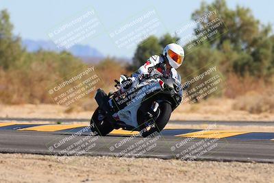 media/Feb-23-2025-2WTD (Sun) [[9604a77d5d]]/4-C Group/Session 5 (Turn 7)/